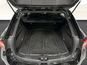 Toyota Corolla bild 13