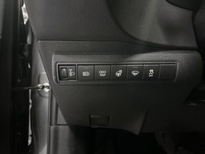 Toyota Corolla bild 19