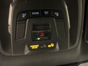 Toyota Corolla bild 20
