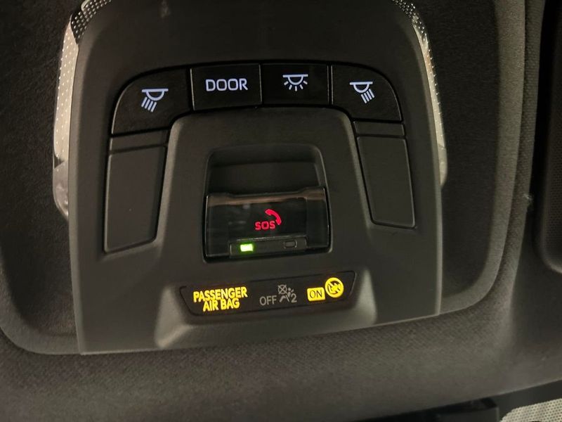 Toyota Corolla bild 20