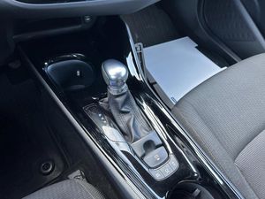 Toyota C-HR bild 18