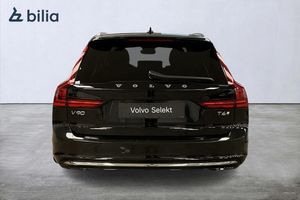Volvo V90 bild 6