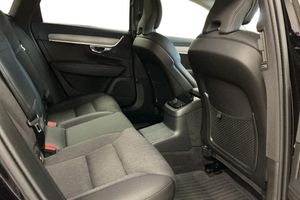 Volvo V90 bild 10