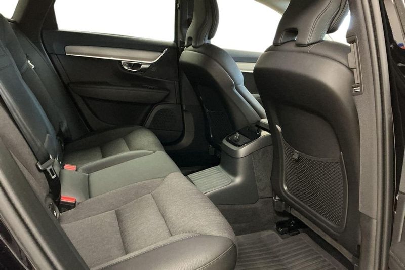 Volvo V90 bild 10