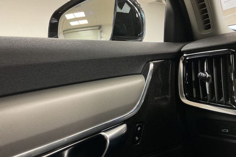 Volvo V90 bild 30