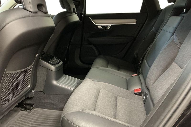 Volvo V90 bild 14