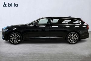Volvo V90 bild 3