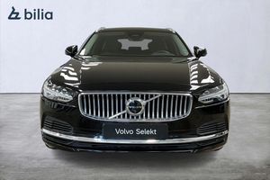 Volvo V90 bild 7