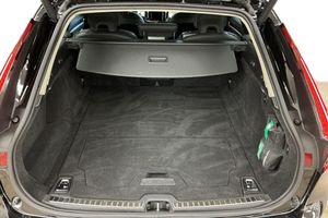 Volvo V90 bild 13