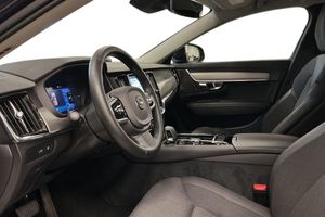Volvo V90 bild 15