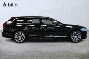 Volvo V90 bild 19
