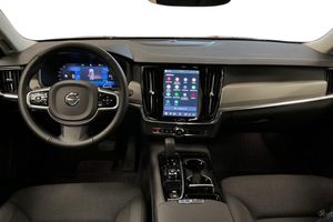 Volvo V90 bild 11