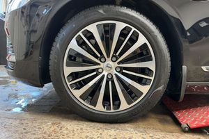 Volvo V90 bild 18