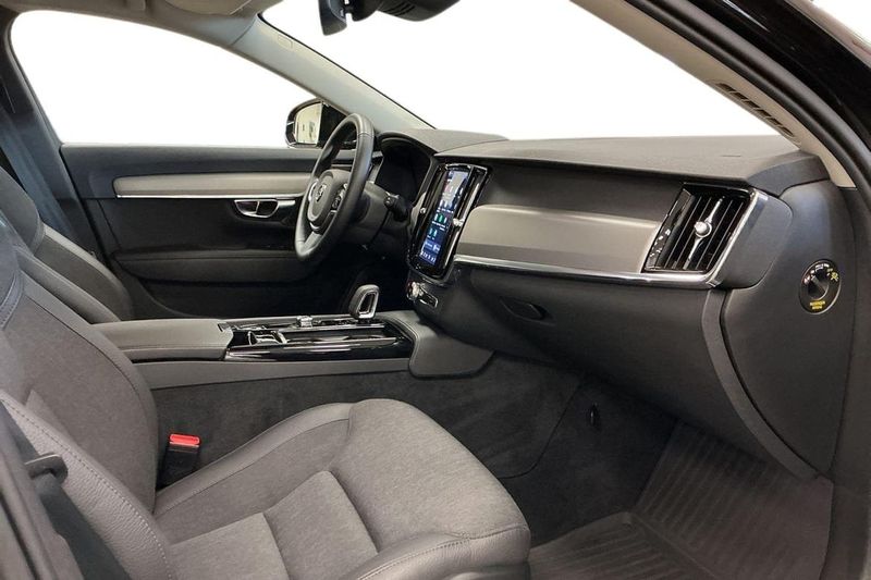 Volvo V90 bild 8