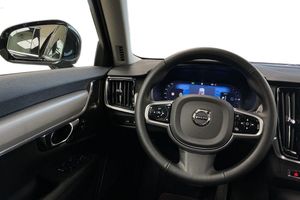 Volvo V90 bild 12
