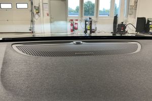 Volvo V90 bild 31