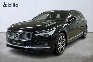 Volvo V90 bild 1