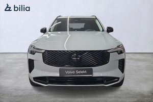 Volvo XC90 bild 6