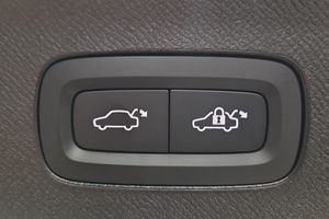 Volvo XC90 bild 21