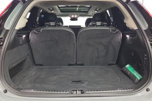 Volvo XC90 bild 12