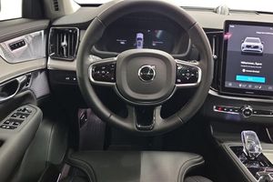 Volvo XC90 bild 11