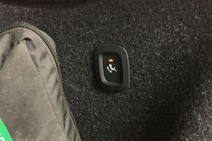Volvo XC40 bild 24