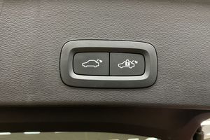 Volvo XC40 bild 23