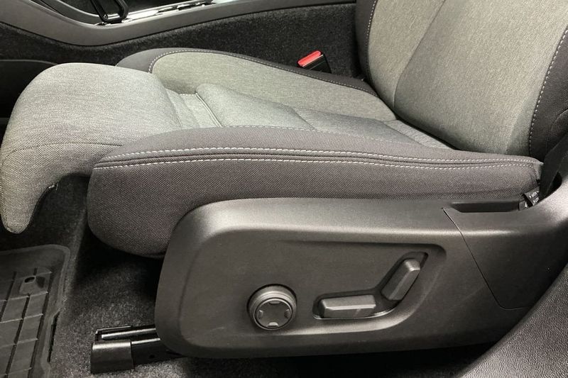 Volvo XC40 bild 20