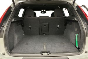 Volvo XC40 bild 22