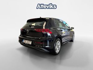 Volkswagen Golf bild 3