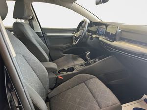 Volkswagen Golf bild 15