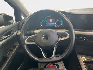 Volkswagen Golf bild 12