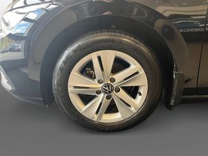 Volkswagen Golf bild 14