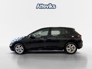 Volkswagen Golf bild 6
