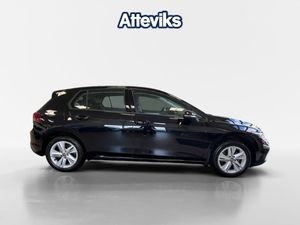 Volkswagen Golf bild 2