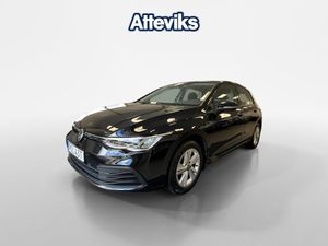Volkswagen Golf bild 7