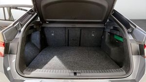 Skoda Enyaq bild 13