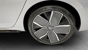 Volkswagen Passat bild 6