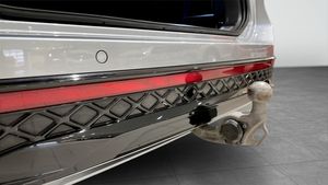Volkswagen Passat bild 14