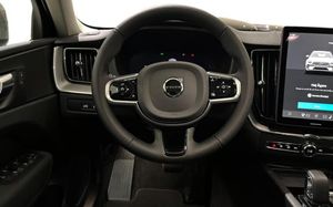 Volvo XC60 bild 8