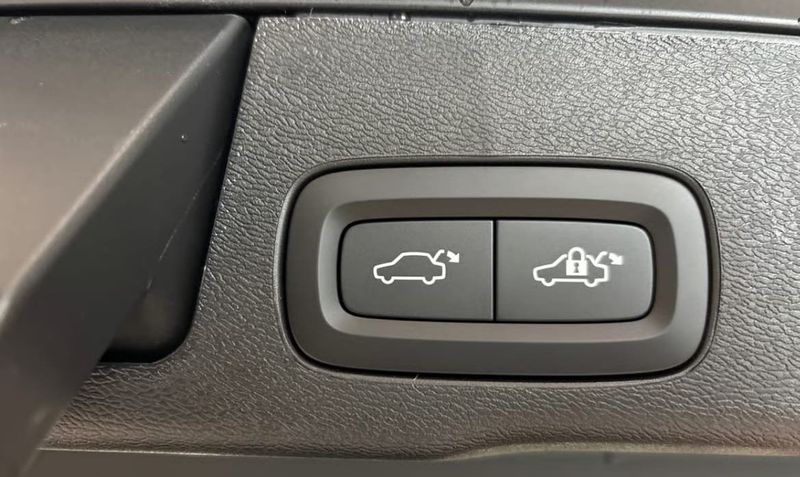 Volvo XC60 bild 13