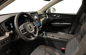 Volvo XC60 bild 6