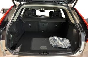 Volvo XC60 bild 12