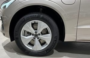 Volvo XC60 bild 14