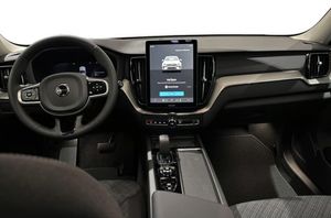 Volvo XC60 bild 7