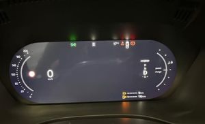 Volvo XC60 bild 9