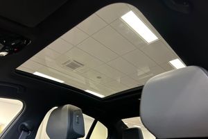 BMW i5 bild 20