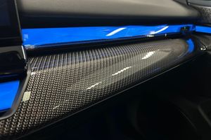 BMW i5 bild 21