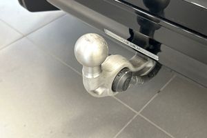 BMW iX3 bild 21