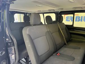 Fiat Talento bild 5